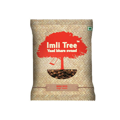 Imli Tree Laung / Cloves -  USA, Australia, Canada 