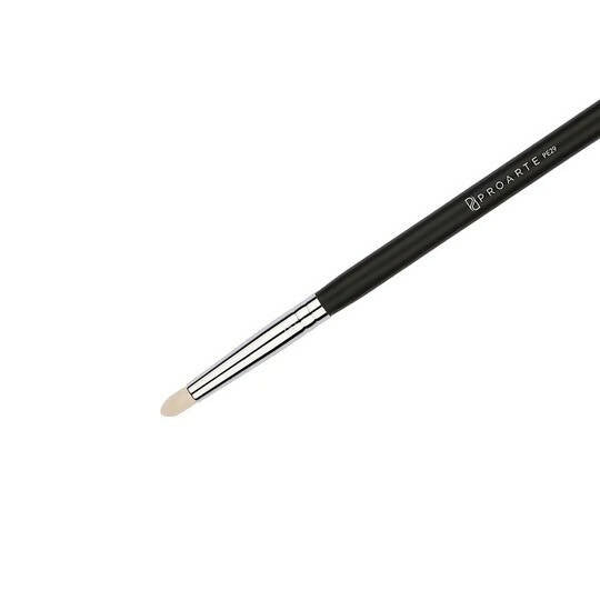 Proarte Smudging Smokey Liner Brush PE-29