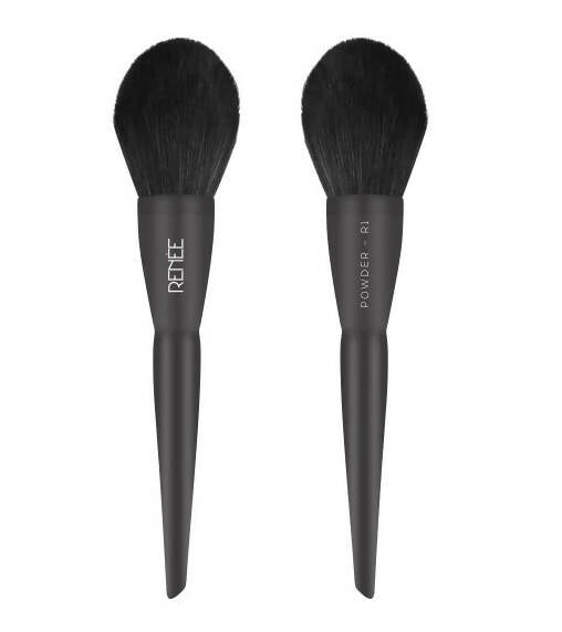 Renee Make-up Brush