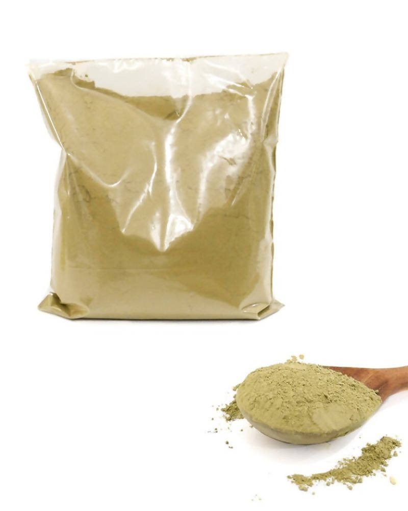 Kalagura Gampa Henna Powder