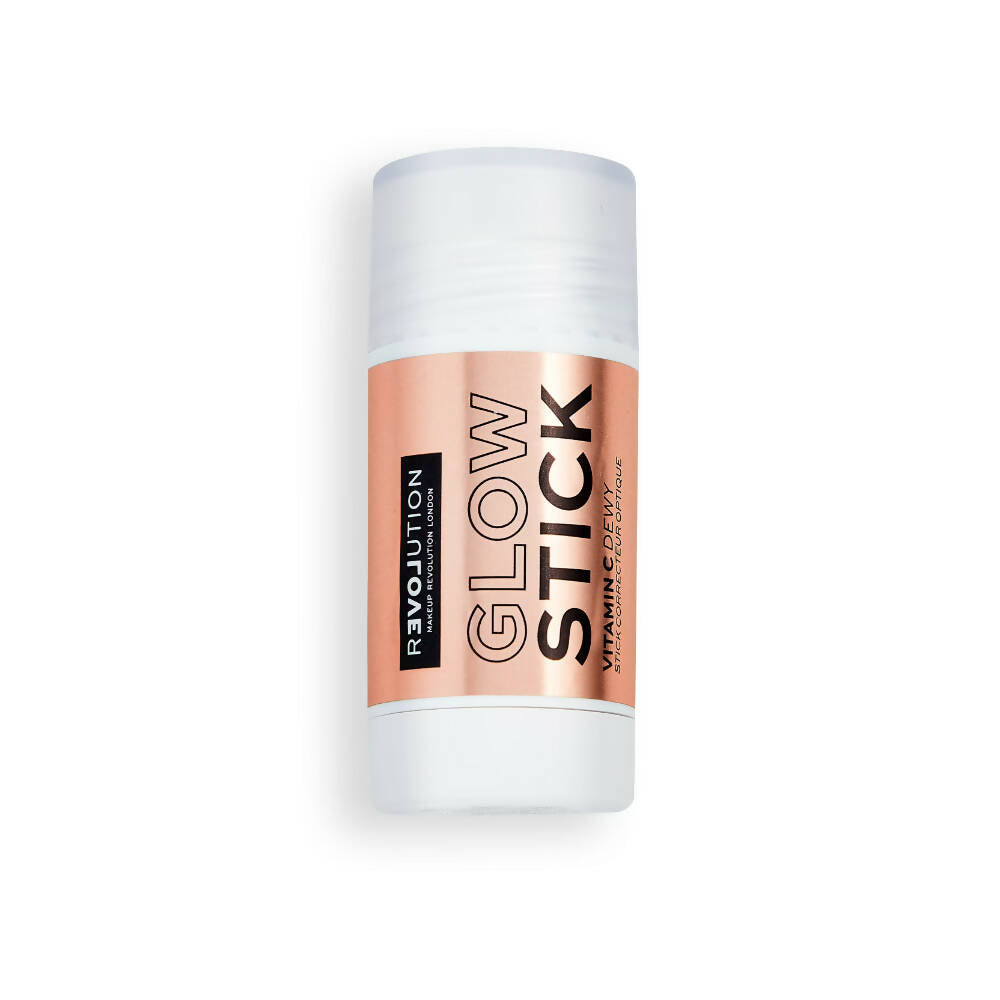 Revolution Relove Glow Fix Stick - BUDNE