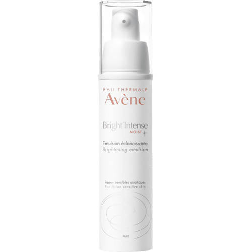 Avene Bright'Intense Brightening Emulsion