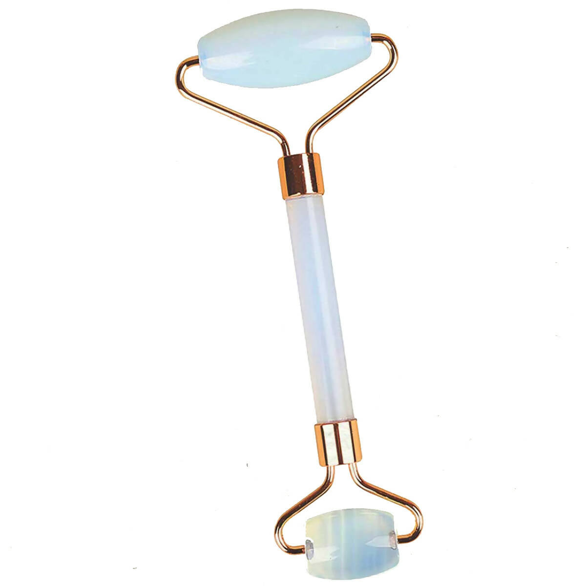 Love Earth Opalite Face Roller