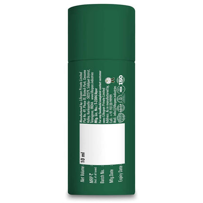 LifeSpan Rapid Relief Roll On