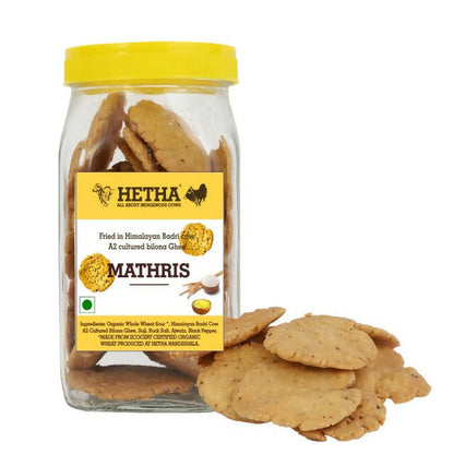 Hetha Ghee Mathris -  buy in usa 