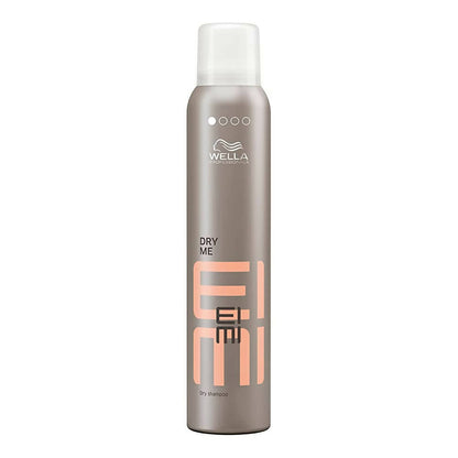 Wella Professionals EIMI Dry Me Dry Shampoo - Distacart