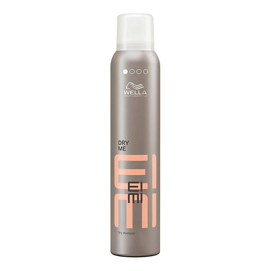 Wella Professionals EIMI Dry Me Dry Shampoo - Distacart