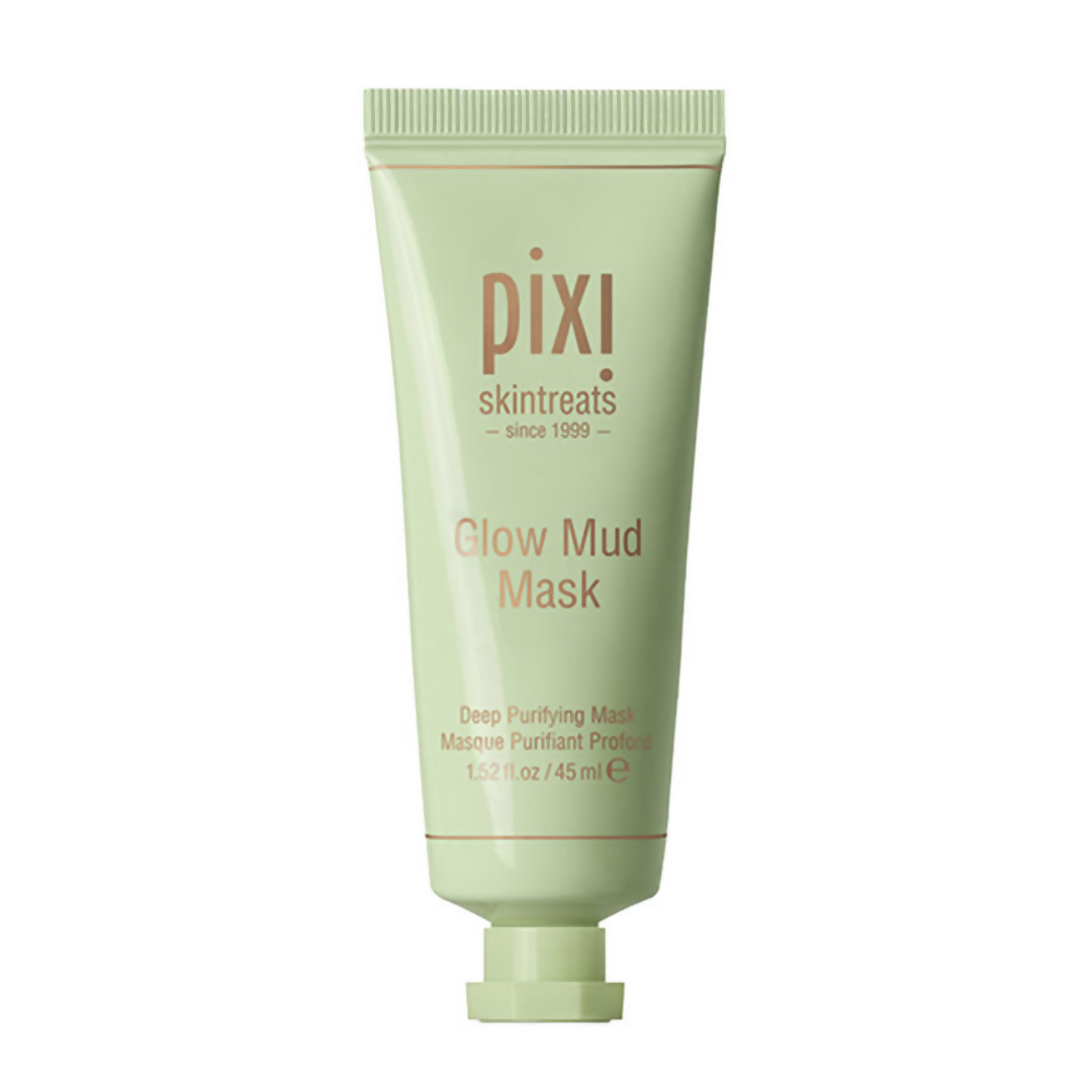 PIXI Glow Mud Mask