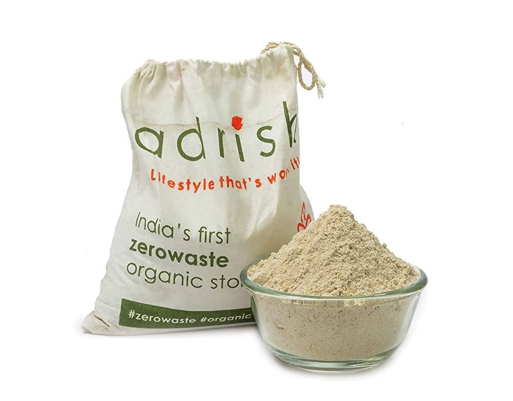 Adrish Organic Kodo Millet Flour