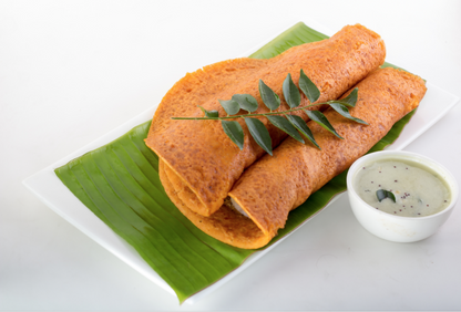 Farmveda Instant Mix- Adai Dosa