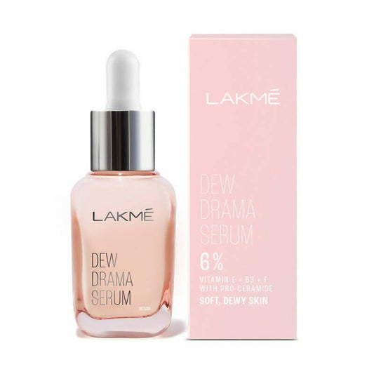 Lakme Dew Drama Serum - buy in USA, Australia, Canada