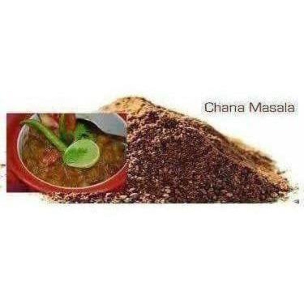 Chana Masala Powder/ Chole Masala Powder