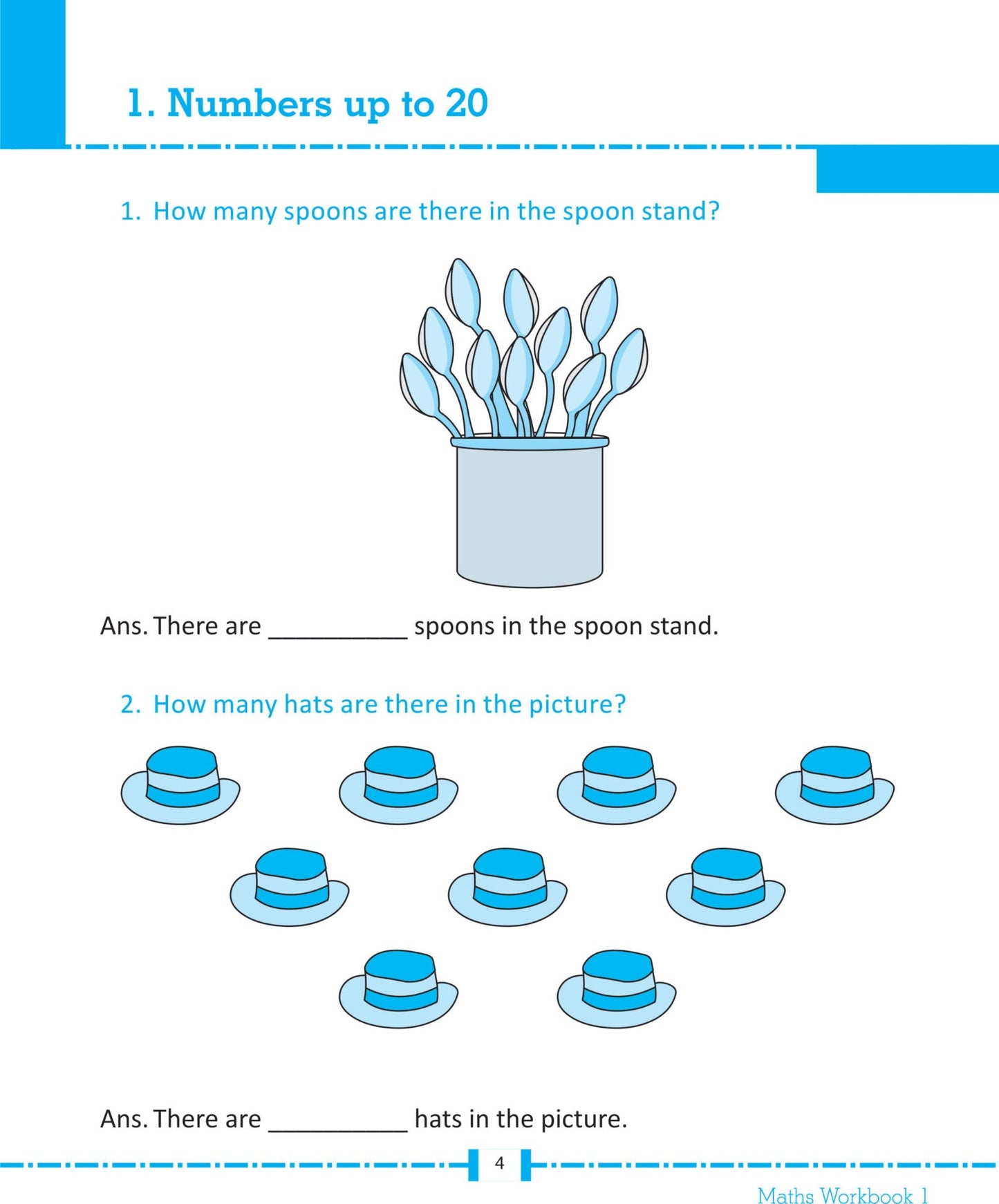 Scholars Insights Challenging Maths Word Problems - 1