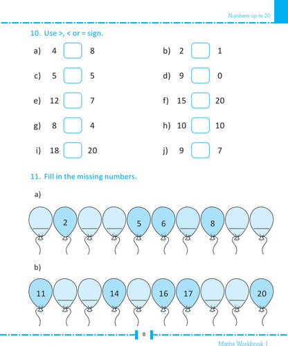 Scholars Insights Challenging Maths Word Problems - 1