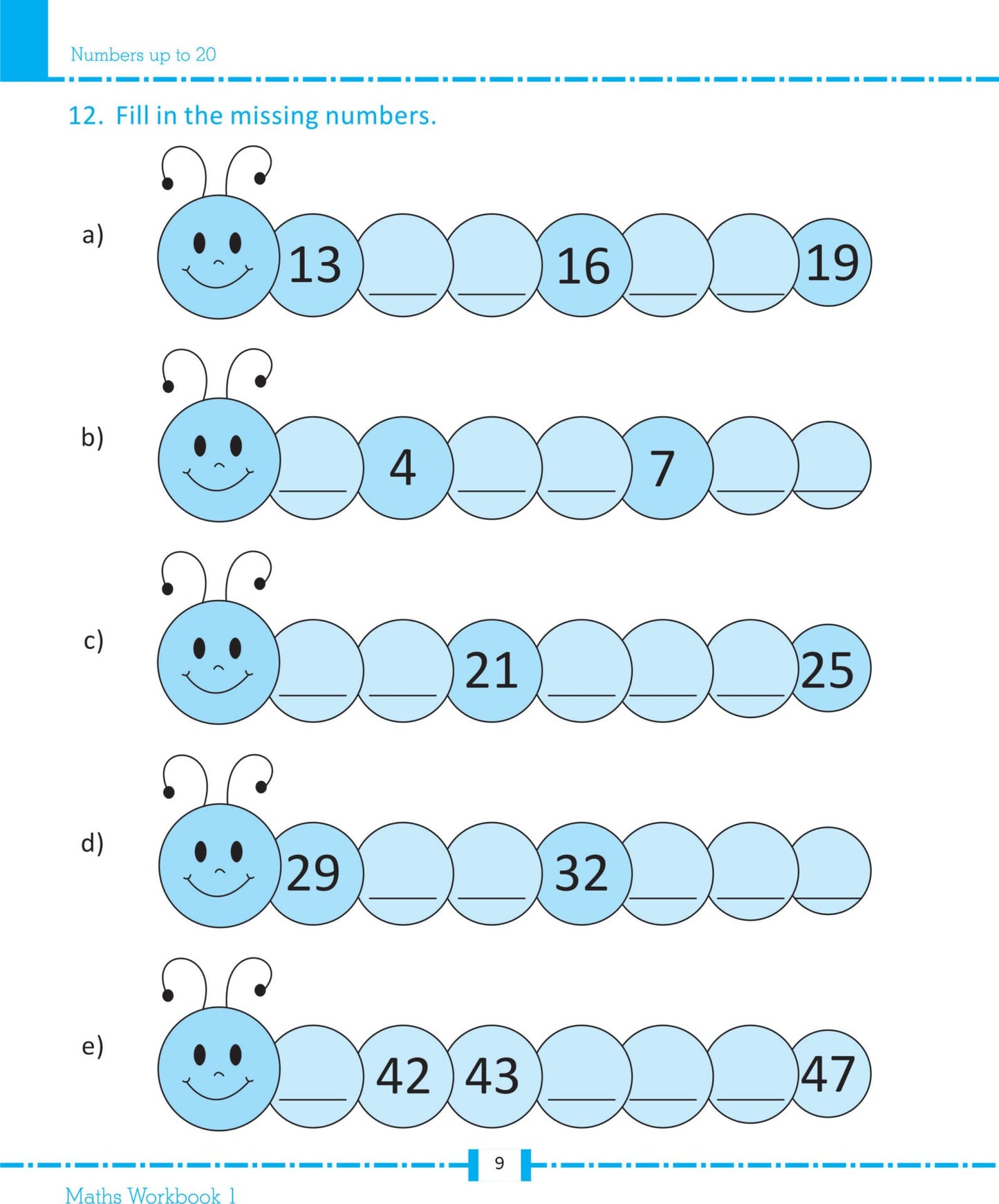 Scholars Insights Challenging Maths Word Problems - 1