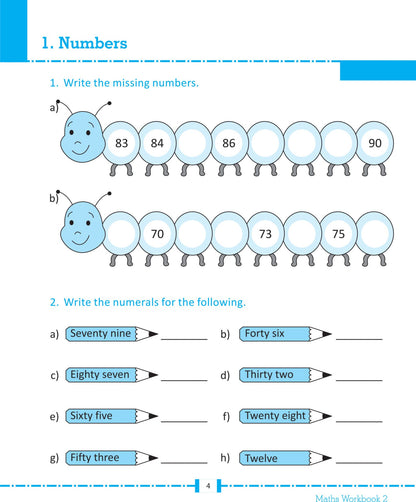 Scholars Insights Challenging Maths Word Problems - 2