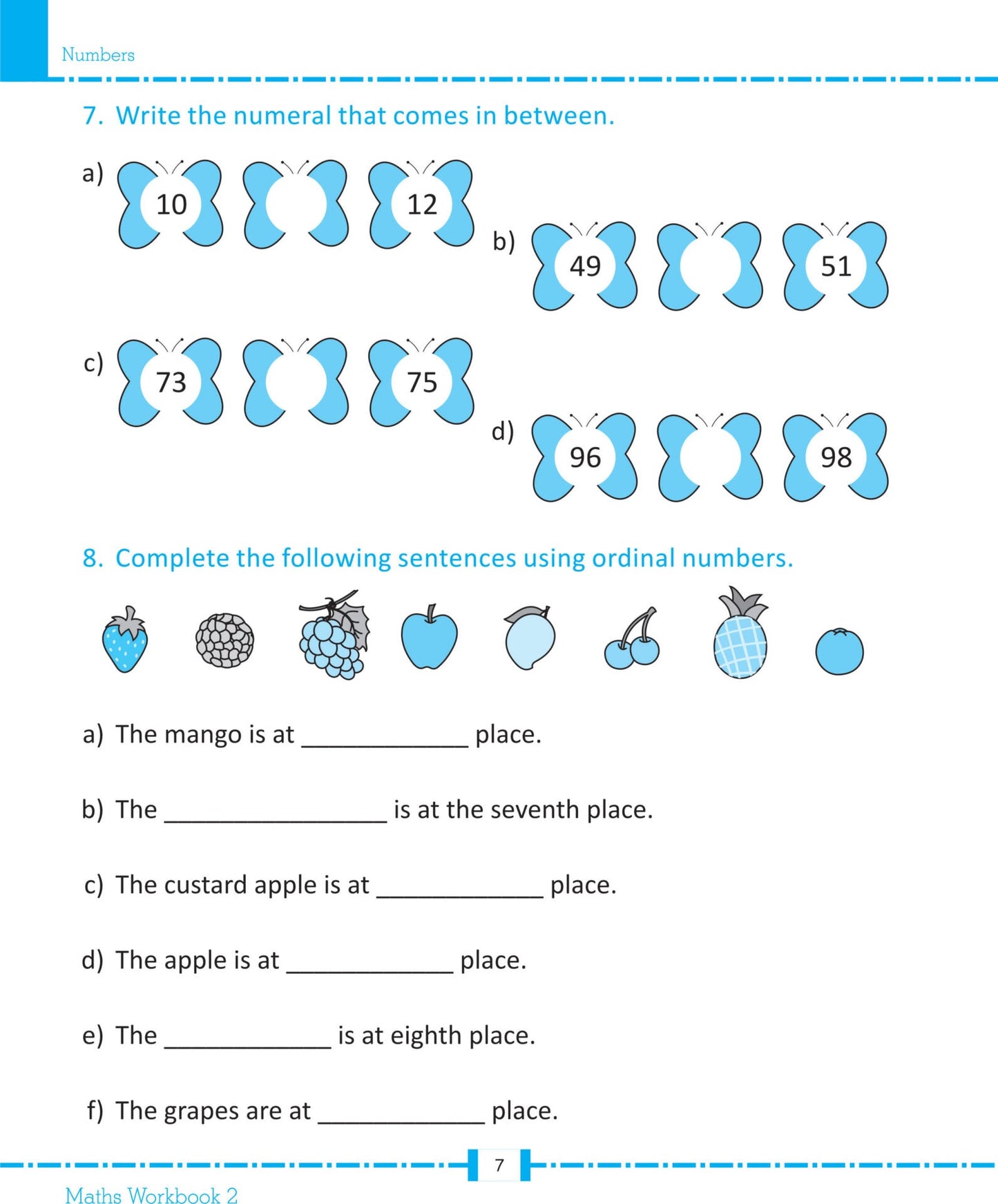 Scholars Insights Challenging Maths Word Problems - 2