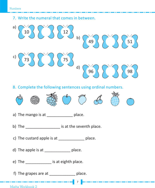 Scholars Insights Challenging Maths Word Problems - 2