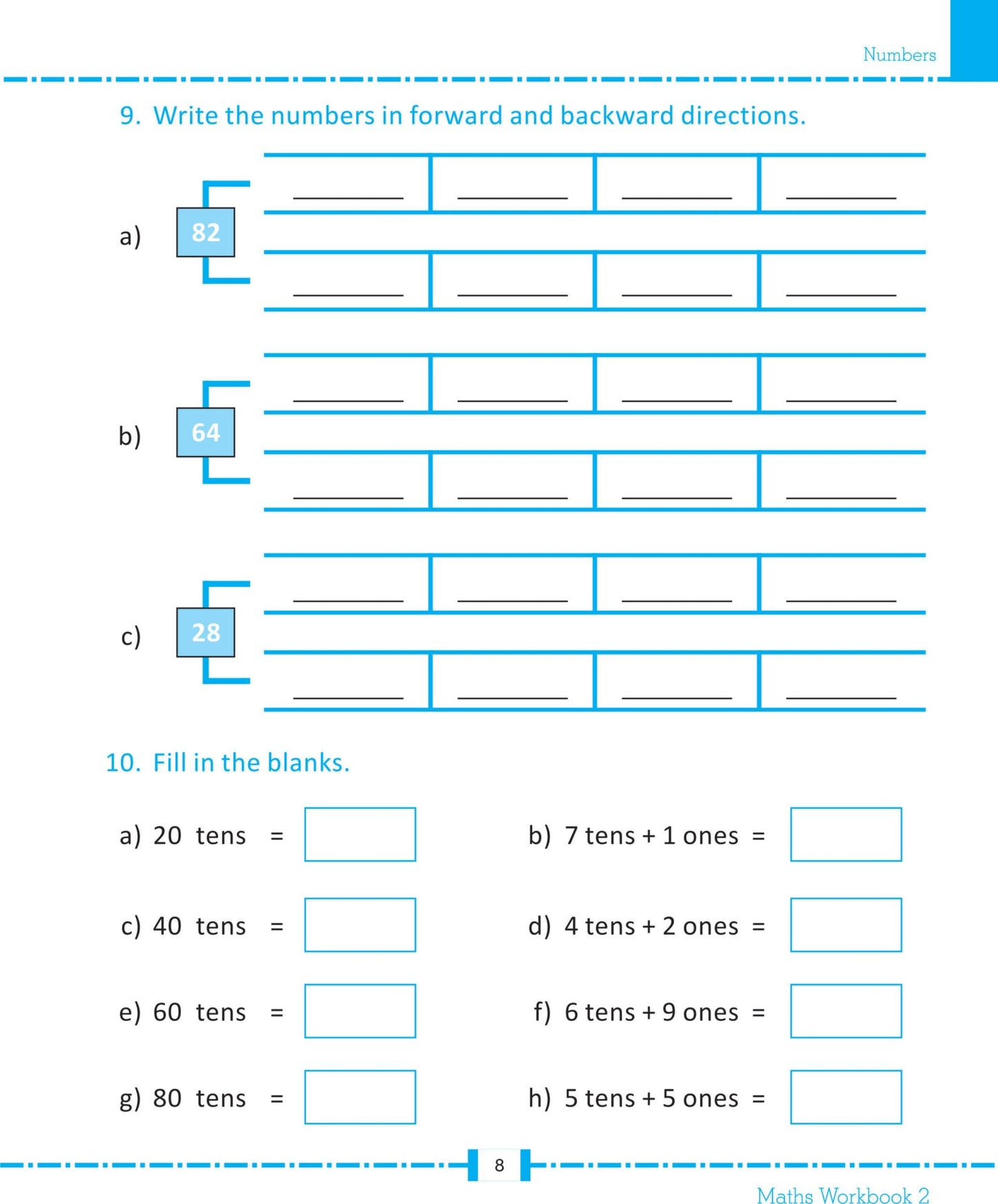 Scholars Insights Challenging Maths Word Problems - 2