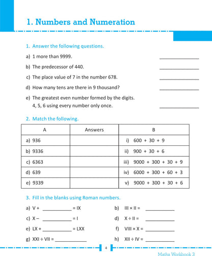 Scholars Insights Challenging Maths Word Problems - 3