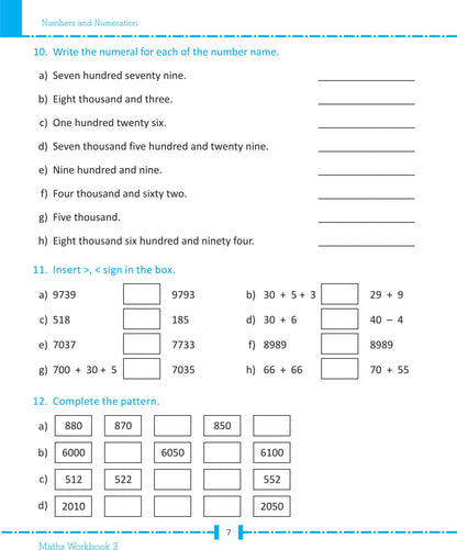 Scholars Insights Challenging Maths Word Problems - 3