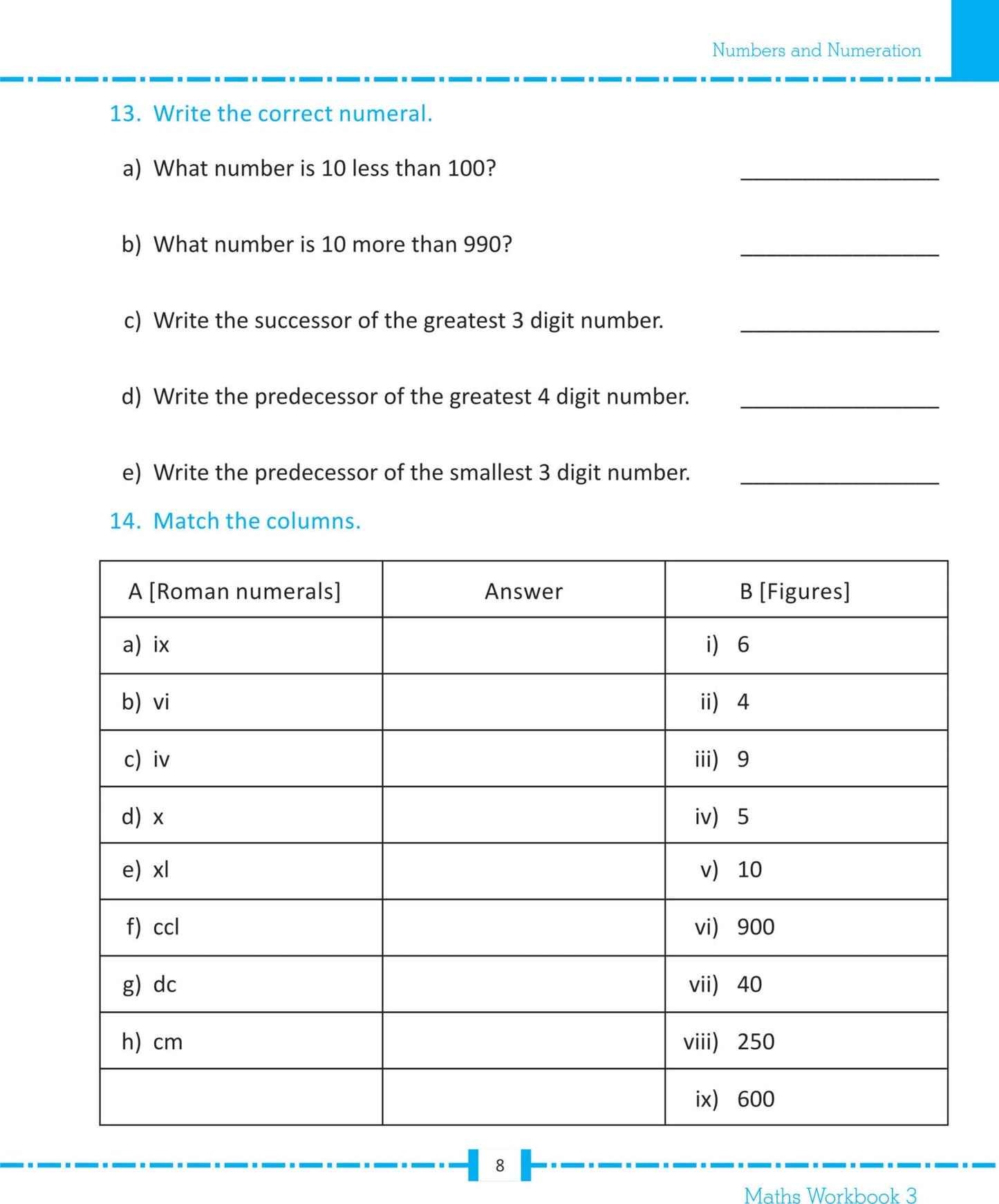 Scholars Insights Challenging Maths Word Problems - 3