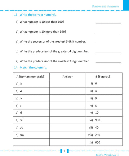 Scholars Insights Challenging Maths Word Problems - 3