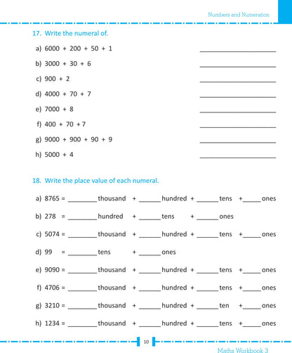 Scholars Insights Challenging Maths Word Problems - 3