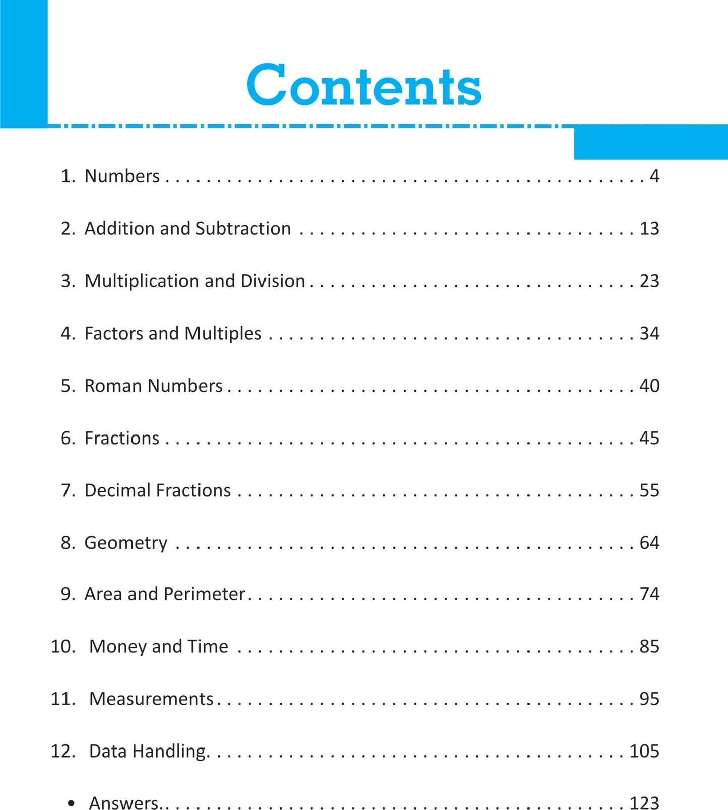 Scholars Insights Challenging Maths Word Problems - 4