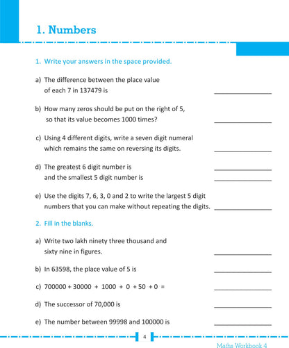 Scholars Insights Challenging Maths Word Problems - 4