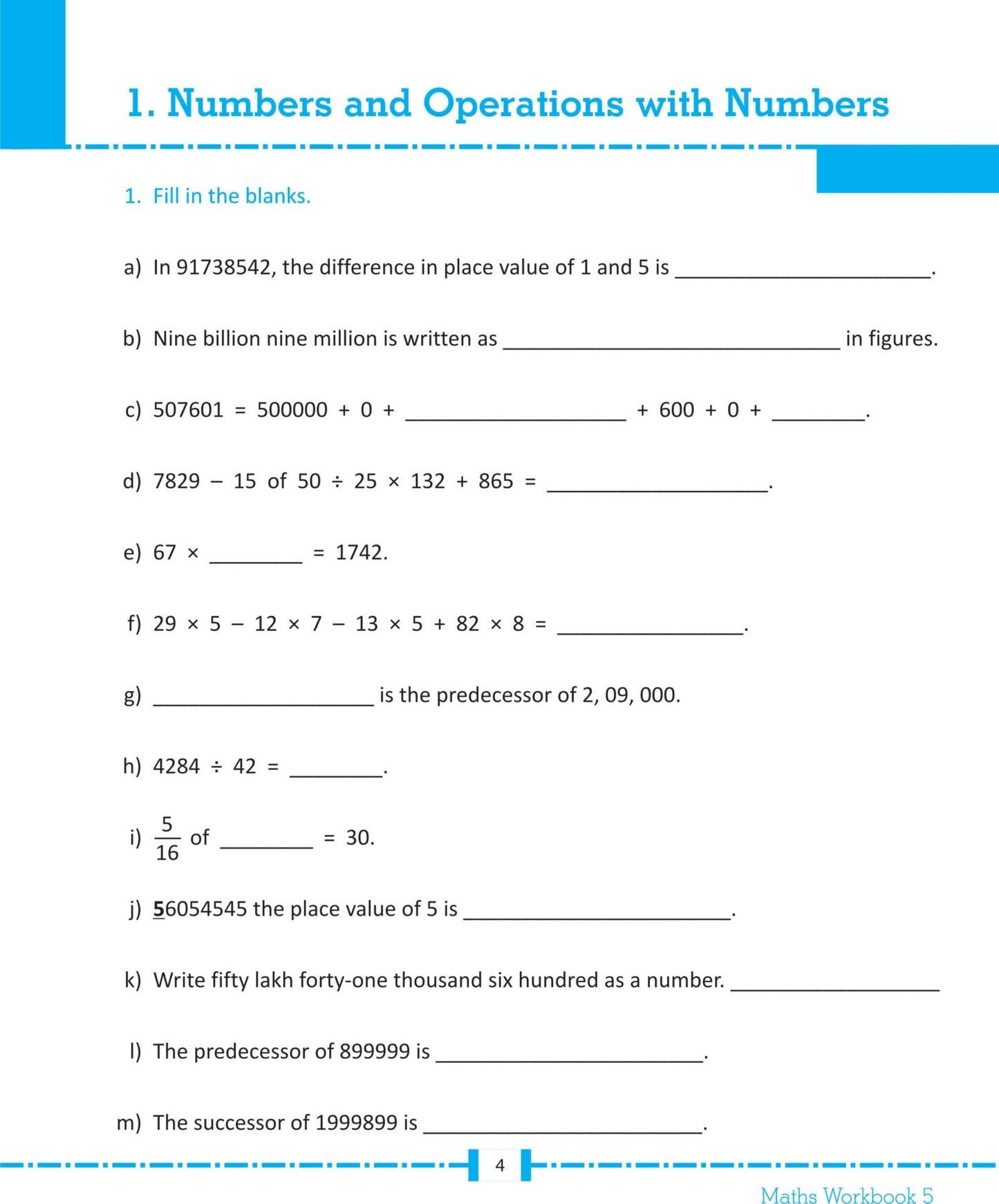 Scholars Insights Challenging Maths Word Problems - 5