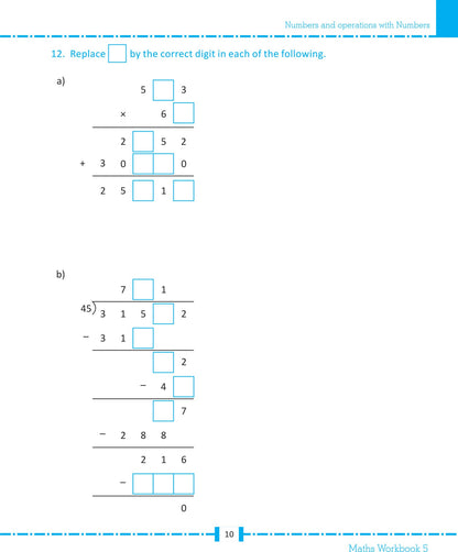 Scholars Insights Challenging Maths Word Problems - 5