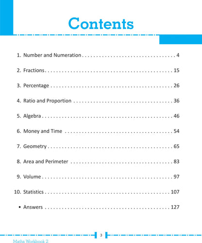 Scholars Insights Challenging Maths Word Problems - 6