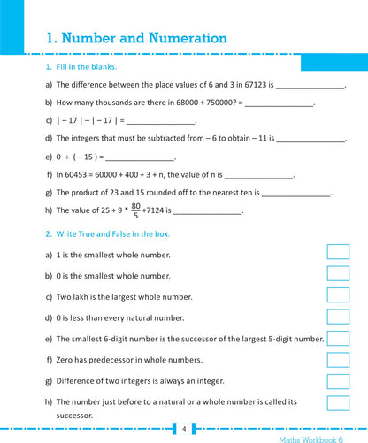 Scholars Insights Challenging Maths Word Problems - 6