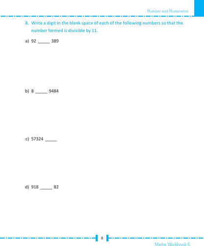 Scholars Insights Challenging Maths Word Problems - 6