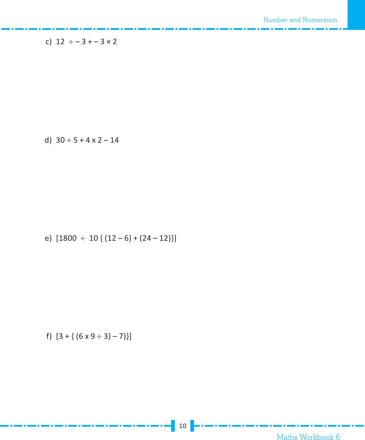 Scholars Insights Challenging Maths Word Problems - 6