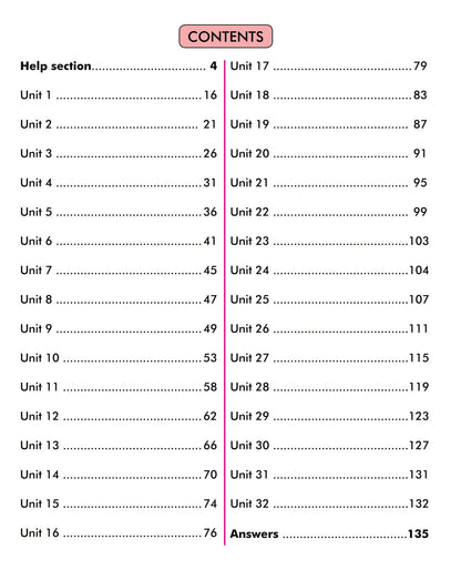 Scholars Insights Mental Maths Book 3