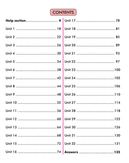 Scholars Insights Mental Maths Book 5