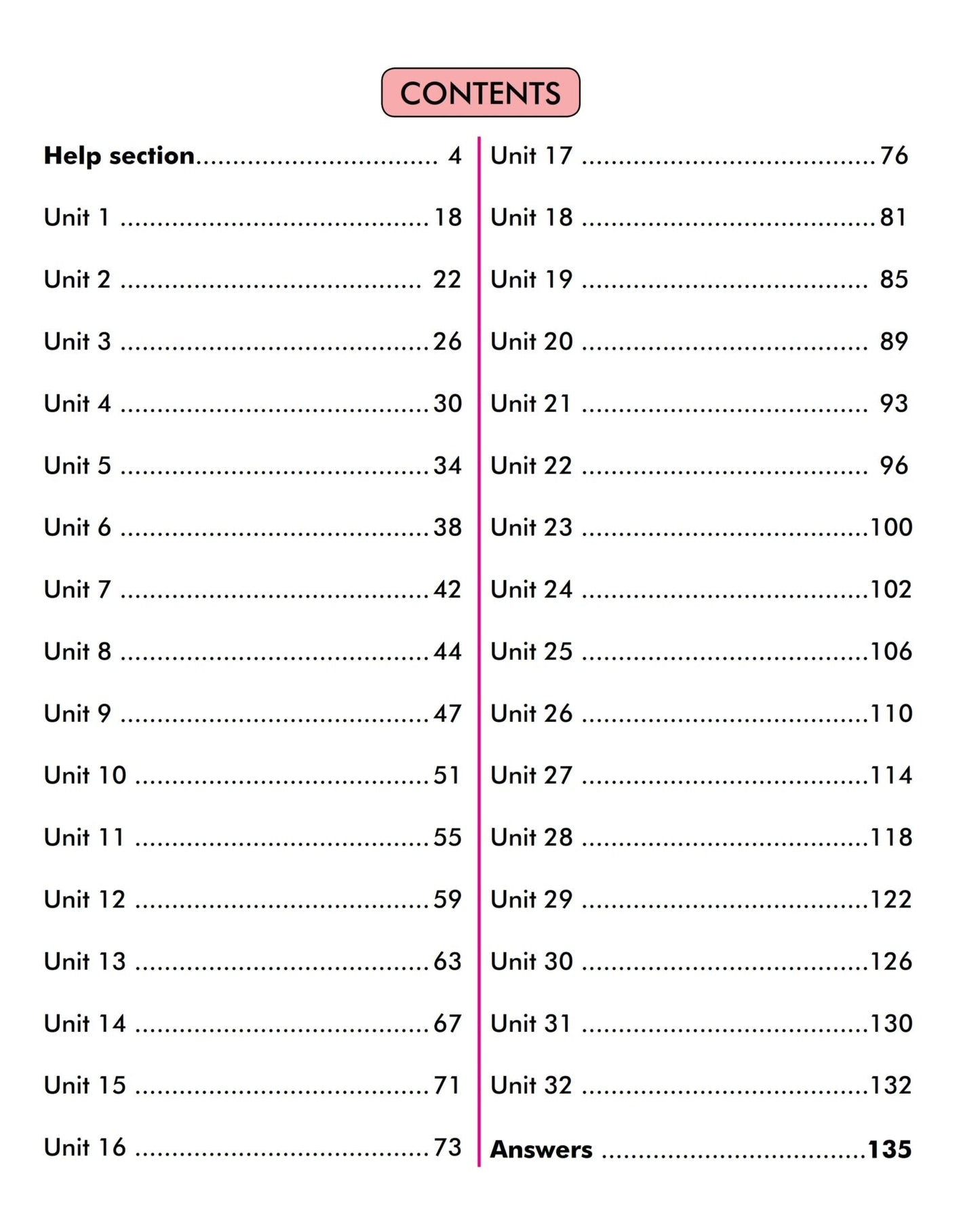 Scholars Insights Mental Maths Book 6