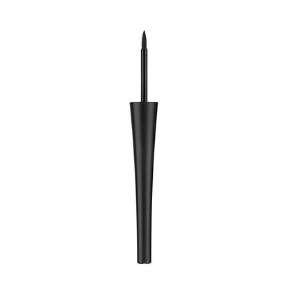 Wet n Wild H2O Proof Liquid Eyeliner - Black Noir