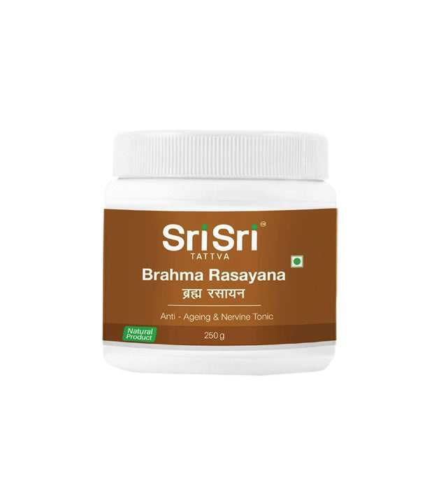 sri-sri-tattva-brahma-rasayana-anti-ageing-nervine-tonic