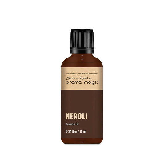 Blossom Kochhar Aroma Magic Neroli Oil - BUDNEN