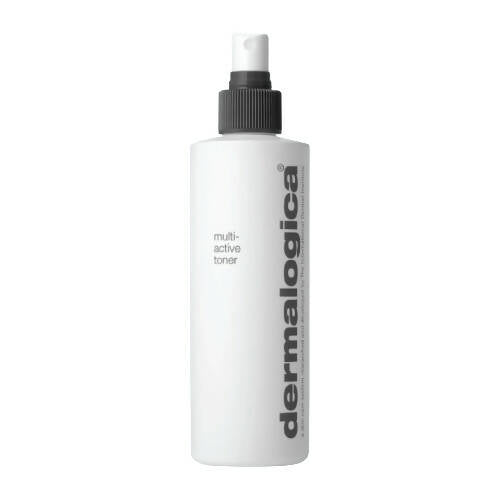 Dermalogica Multi Active Face Toner