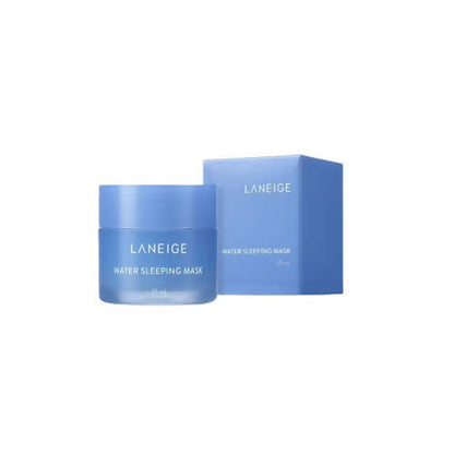 Laneige Water Sleeping Mask