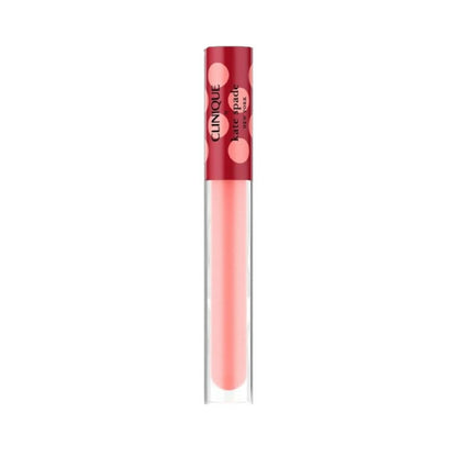 Clinique X Kate Spade New York Pop Plush Creamy Lip Gloss Airkiss Pop