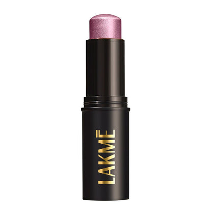 Lakme Facelift MultiSlayer Highlighter Stick - Grapevine Goddess