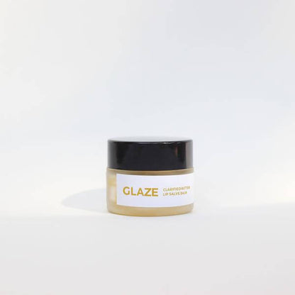 Enn Glaze Clarified Butter Lip Salve Balm