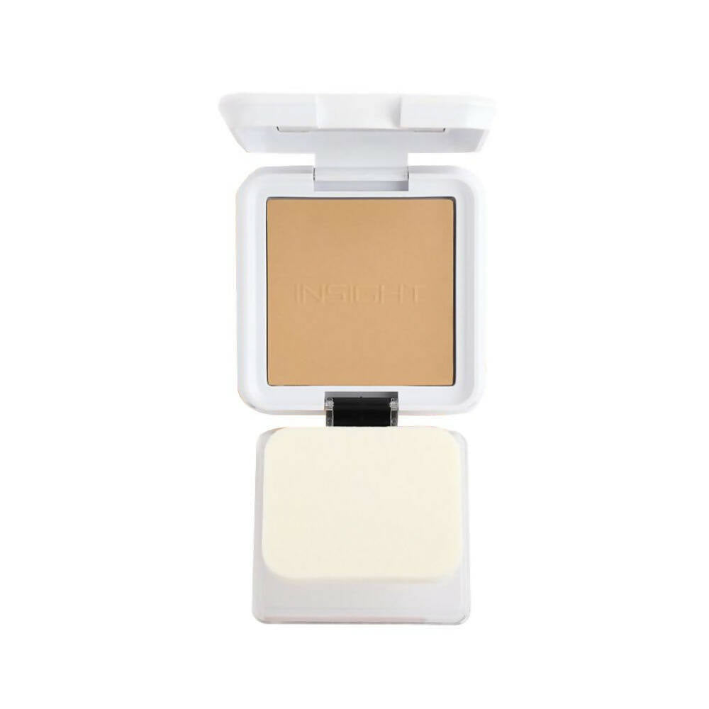 Insight Cosmetics Flawless Finish Setting Powder MN 35