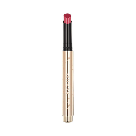 Focallure Sparkling Gem Lip Gloss Stick - Paracosm