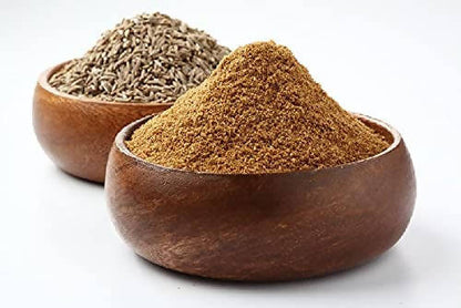 Badshah Masala Jeera Powder